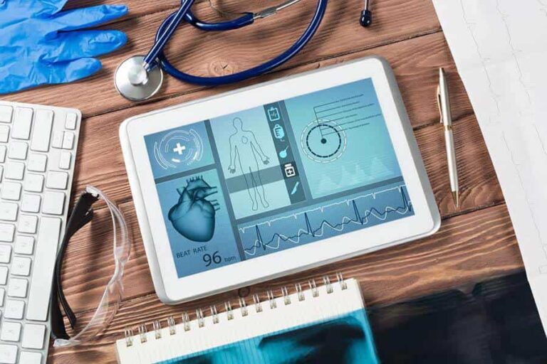 instrumentosmedicostecnologia