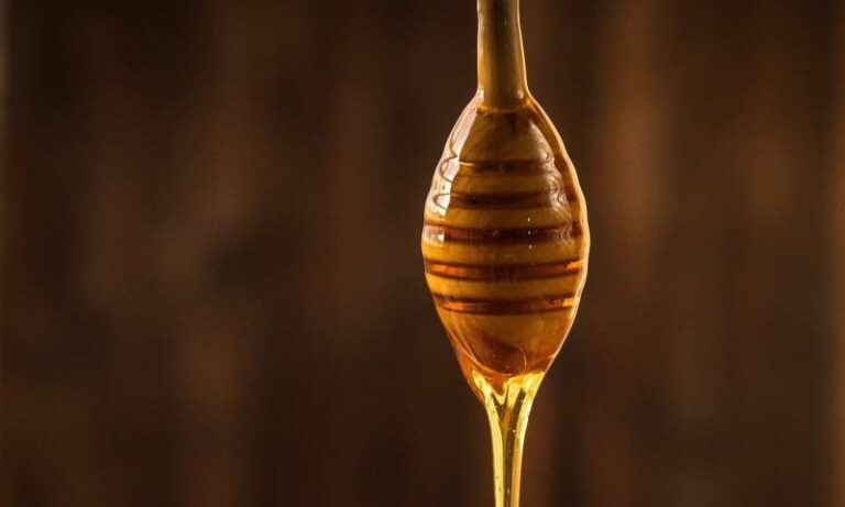1-honey