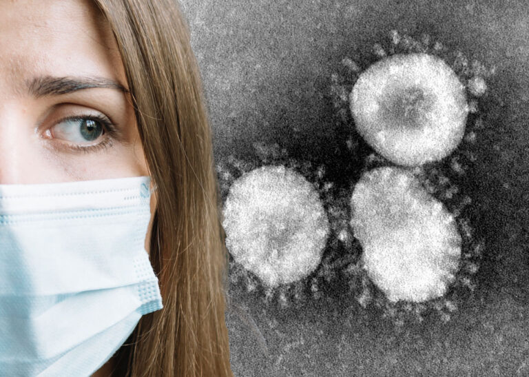 mujer_mascara_coronavirus