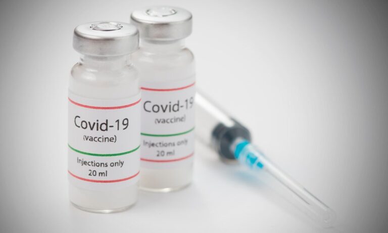 vacuna_coronavirus_freepik4