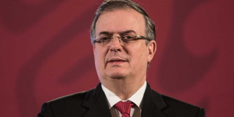 06_marcelo_ebrard_feliz_notas.2e16d0ba