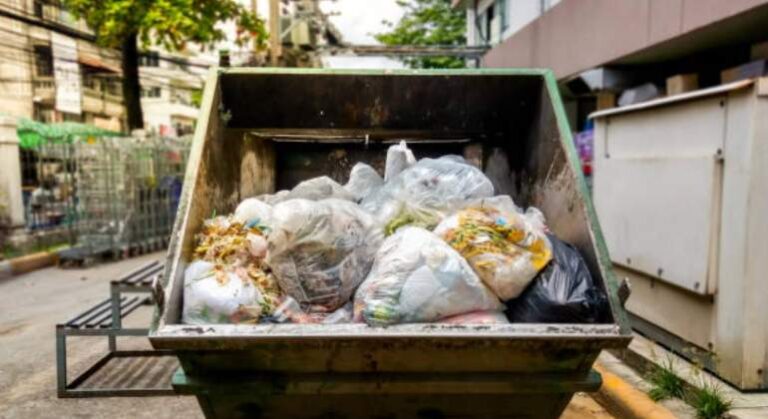 contenedor-de-basura-istock