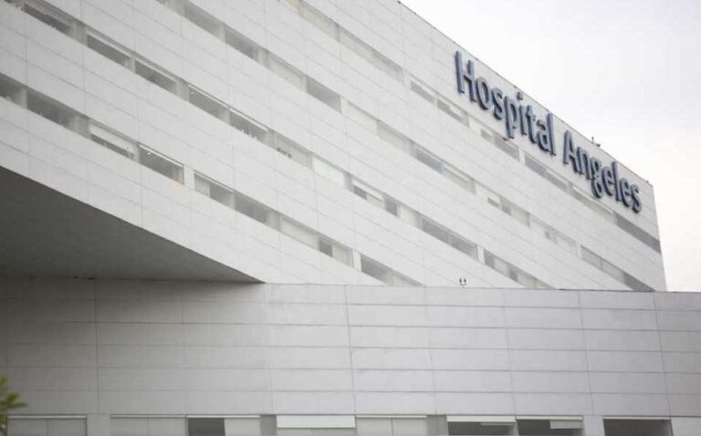 hospital-angeles-puebla-aislado-portador_0_21_958_596