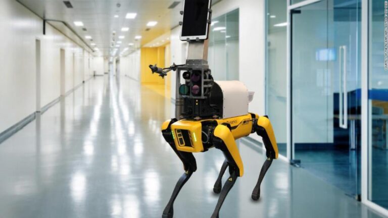 robot-enfermero-signos-vitales-boston-dynamics1