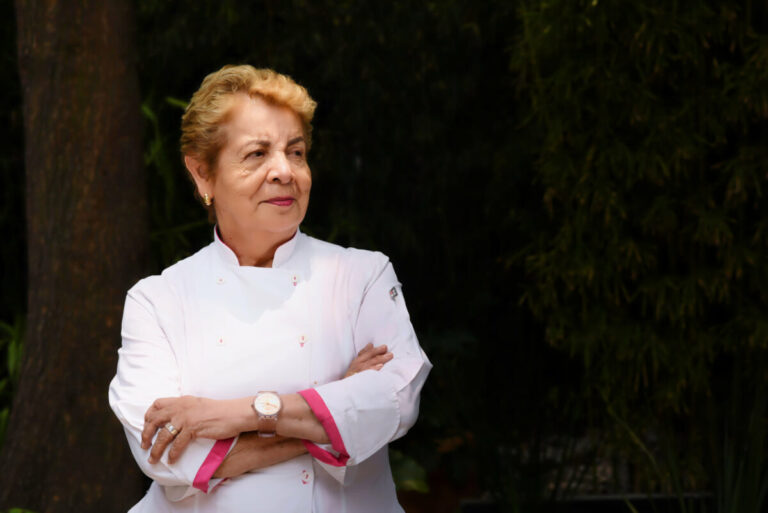 chef-lucila-1200x801