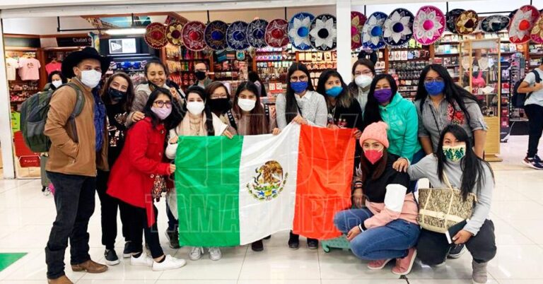 &iexclLo-lograron-Enfermeros-de-Tamaulipas-ya-trabajan-en-Alemania