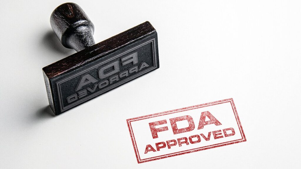FDA-autoriza-primer-test-de-diagnóstico-Covid-19-para-asintomáticos