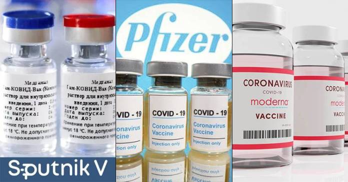 Vacuna_covid_19_Sputnik_V_afirma_que_sera_mas_barata_que_Pfizer