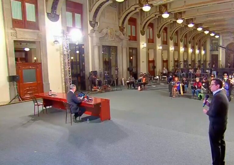 YQCOChdiHzOCw169Pizk3B1SILFqJmyKqohKMHvF-portada