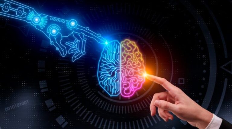 31-12-20-cerebro-800x445