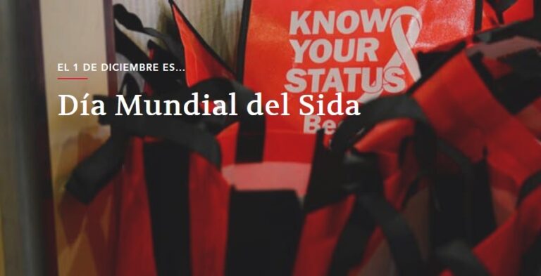 D_mundial_2020