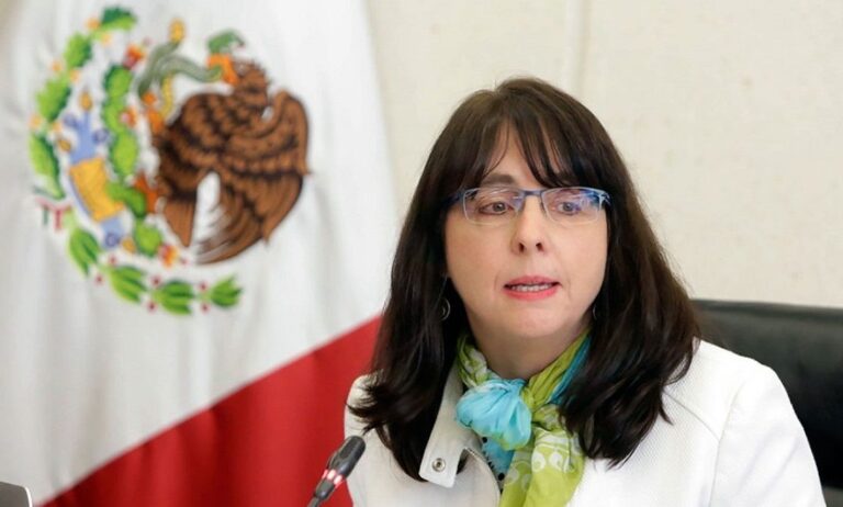 María-Elena-Álvarez-Buylla-Roces-1080x650