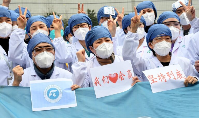 china-cero-casos-por-primera-vez-wuhan-epicentro-coronavirus-7931