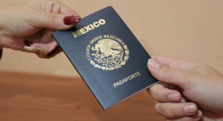 pasaportes-sre-coronavirus