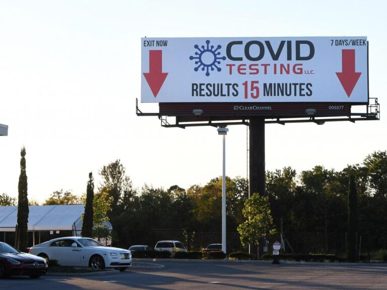 un-anuncio-de-pruebas-para-detectar-el-coronavirus-en-estados-unidos.r_d