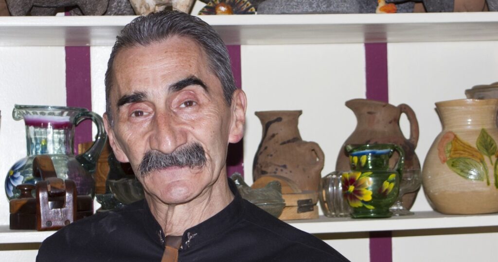 yuri-gortari