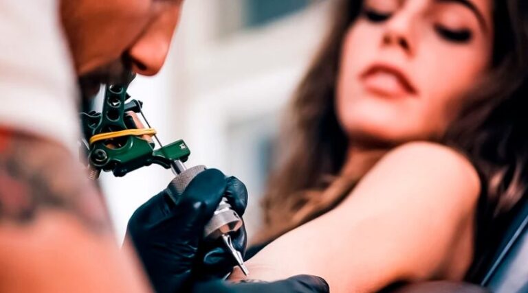 03-01-21-tatuajes-800x445