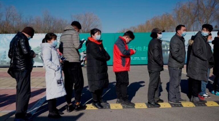 07-01-21-oms-800x445