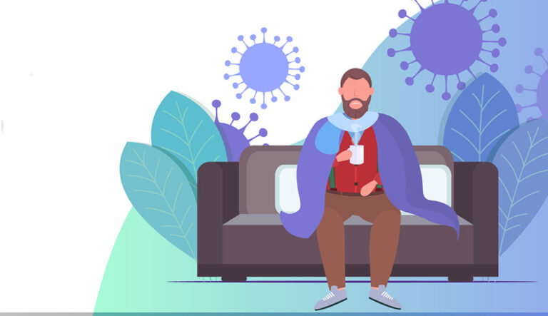 Enfermo-de-coronavirus-COVID-19-en-casa-que-medidas-tomar