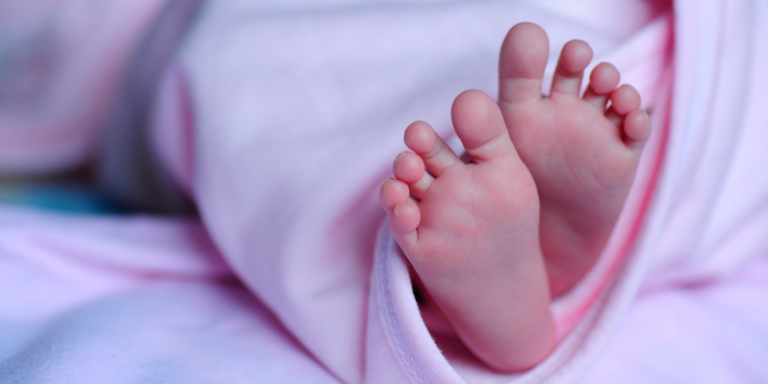 corona-covid-770x385