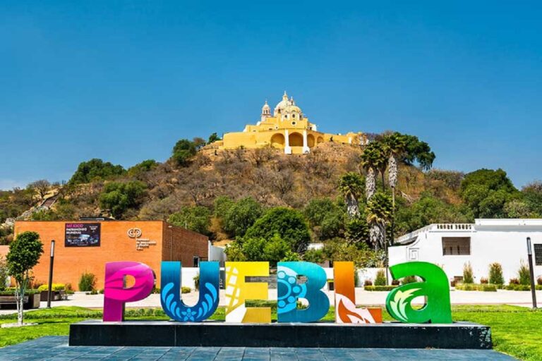 puebla-1