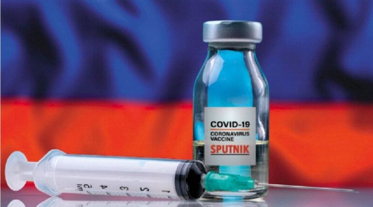vacuna-Sputnik-3-800x445