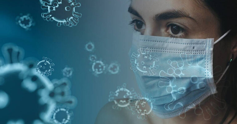 20200409_Coronavirus_Estudio_t21rs