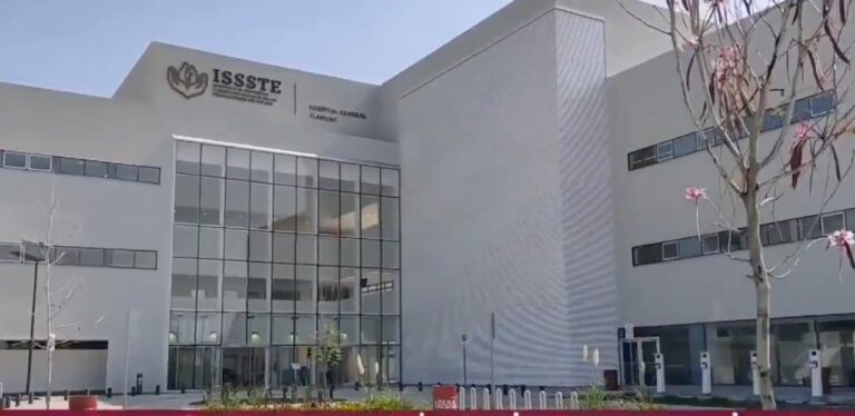 Hospital-del-ISSSTE-en-Tlahuac