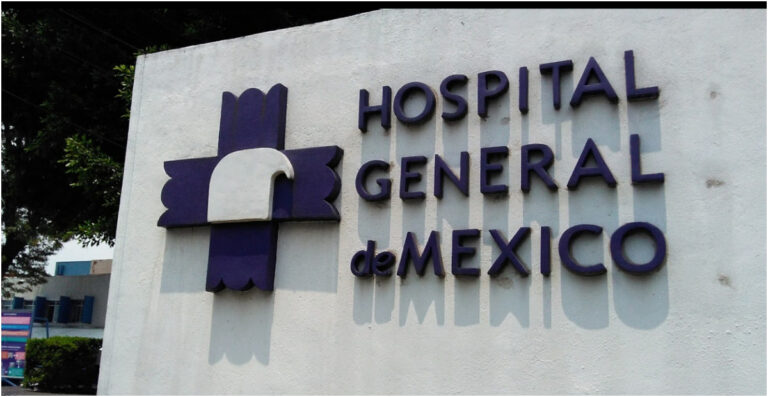 Hospital-general