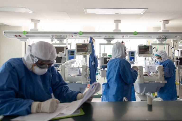 Mujeres-coronavirus-Covid-19-mex-03