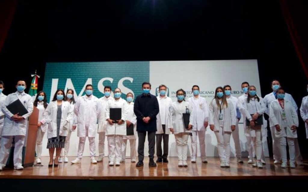 Médicos-Residentes-IMSS-Pandemia-170221-1