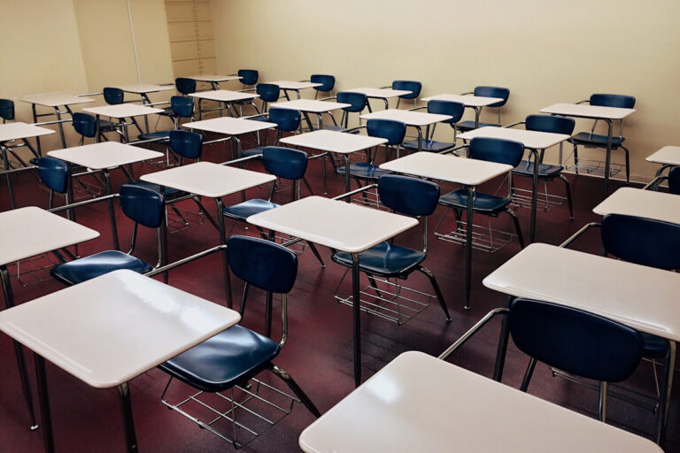 Salón-de-Clases-Pexels00