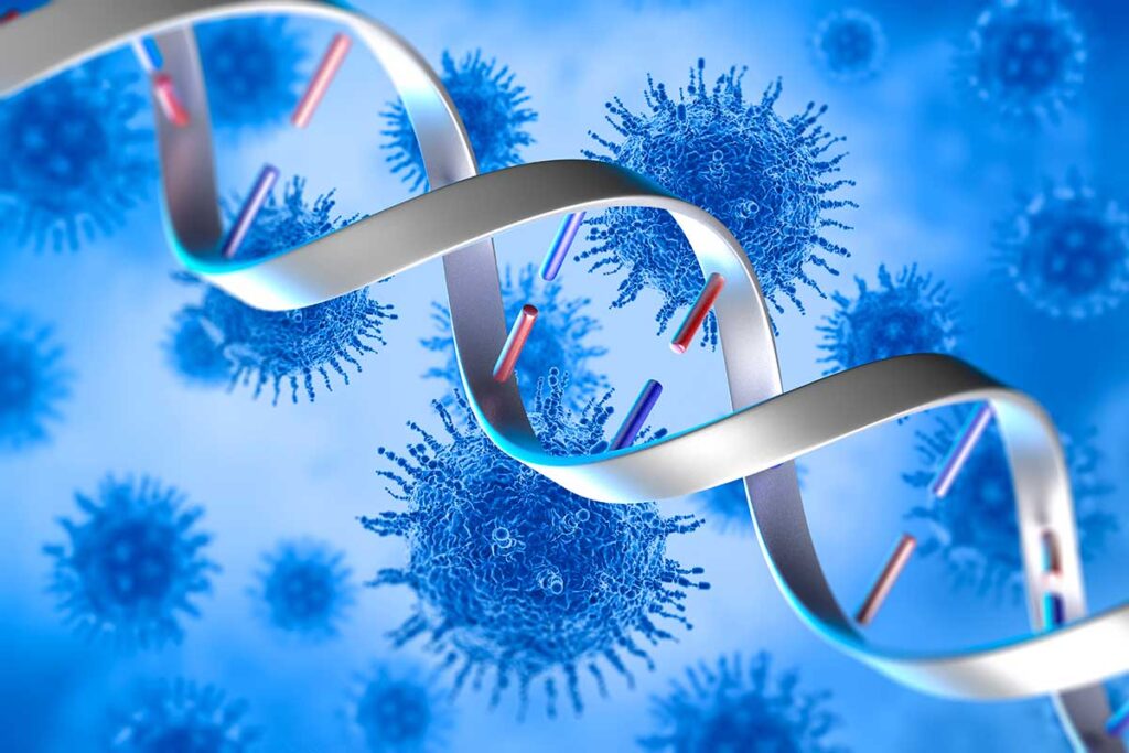 adn-virus