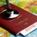 Refiere Daniel Madariaga Barrilado que los visitantes volverán al implementarse el uso del Pasaporte Covid.