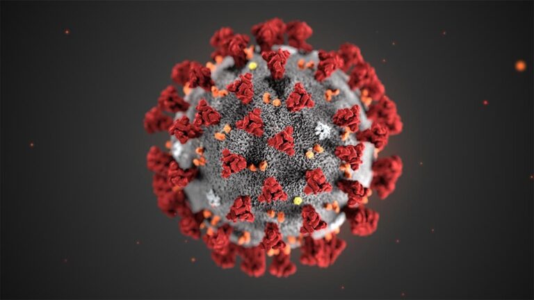 coronavirus-cdc-1200x675