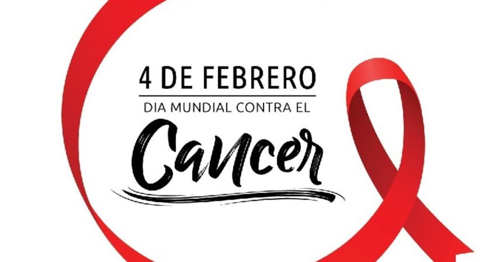 dia-mundial-contra-el-cancer___xetifBbB_1200x630__1