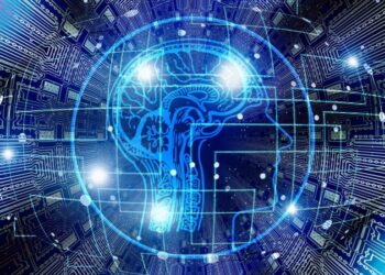 Bárbara de la Rosa aseguró que el cerebro humano proveerá a la Inteligencia Artificial con los elementos necesarios, para que ésta a su vez, ayude a la sociedad resolviendo problemáticas.