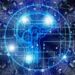 Bárbara de la Rosa aseguró que el cerebro humano proveerá a la Inteligencia Artificial con los elementos necesarios, para que ésta a su vez, ayude a la sociedad resolviendo problemáticas.