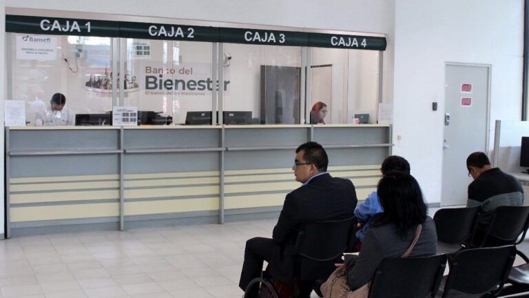 estado-de-cuenta-pensionissste-7
