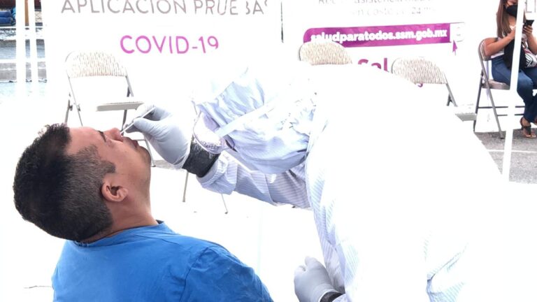 pruebas-rápidas-en-Morelos