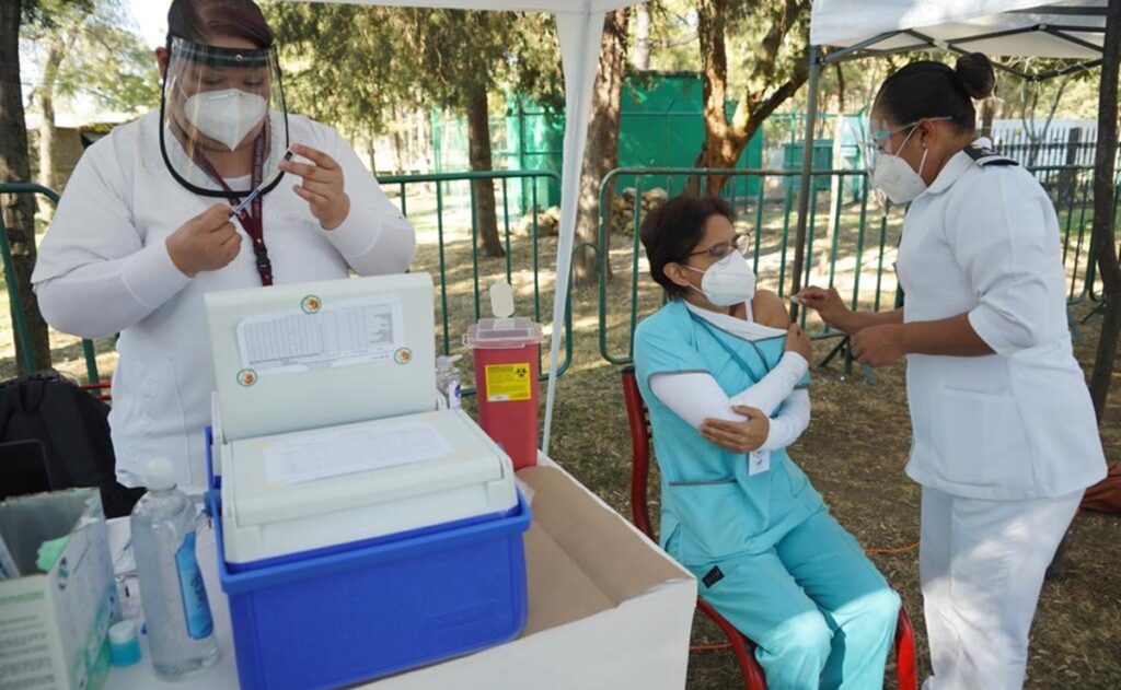 vacuna_imss