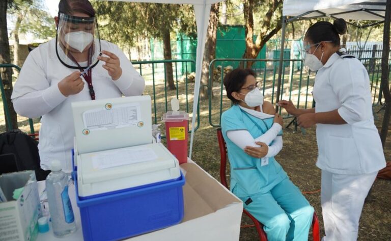 vacuna_imss