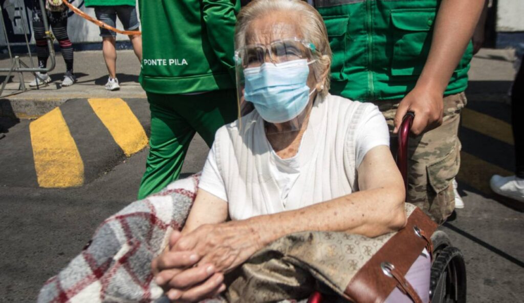 1614812346_402616_1614812614_noticia_normal_recorte1