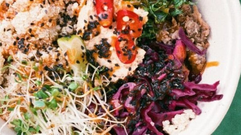 Alimentación-Sana-y-Rica
