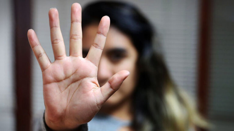 Artette-Contreras-La-Mujer-tiene-derecho-a-una-vida-libre-de-violencia