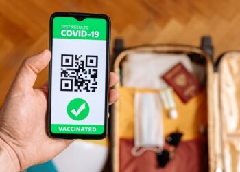Especialistas como Daniel Madariaga Barrilado concuerdan en que el Travel Pass beneficiará la reactivación turística.