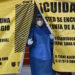 CIUDAD DE MÉXICO, 02MARZO2021.- La Secretaría de Salud federal anunció que se han detectado un total de 2,089,281 casos de Covid-19 desde que empezó la pandemia en marzo de 2020, hasta este lunes se reportaron 2343 nuevos contagios por este virus. En la Alcaldía Gustavo A. Madero, se continúan realizando pruebas rápidas de detección de coronavirus para poder atender a las personas a tiempo. FOTO: DANIEL AUGUSTO /CUARTOSCURO.COM
