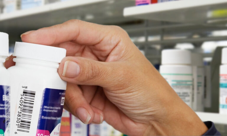 medicinas