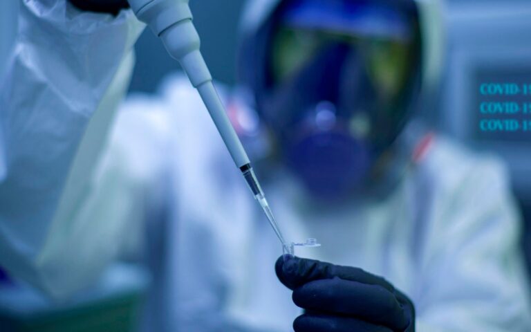 unam-laboratorio-inmunidad-covid-vacunas-covax-sre-03032021-3