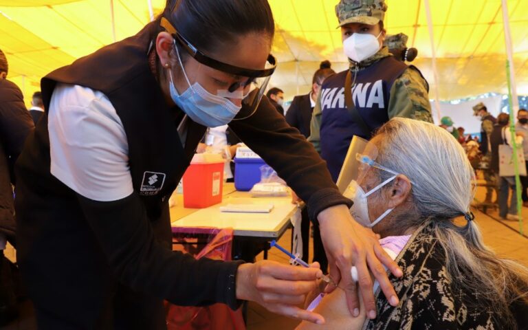 vacunacion_cdmx-1